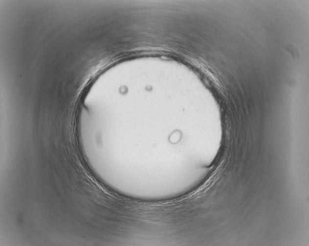 X0000114171357200911191238