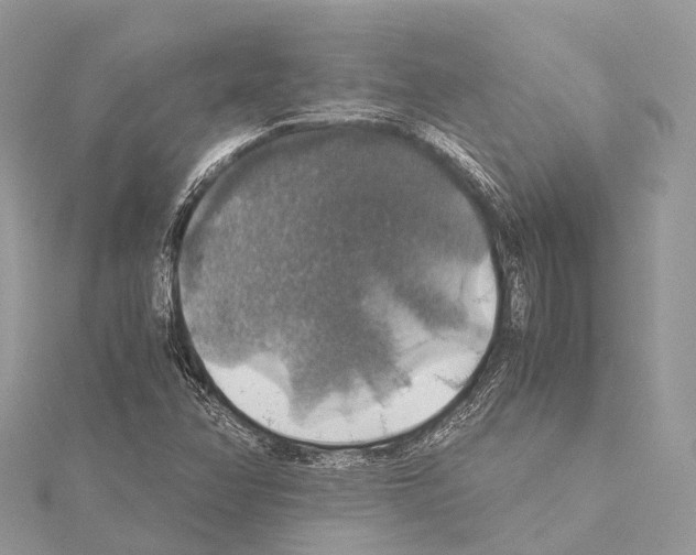 X0000114171358200911191238