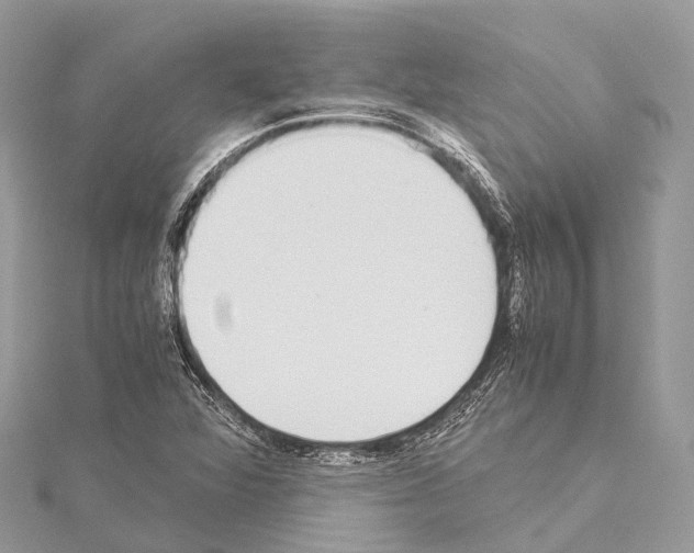 X0000114171360200911191238