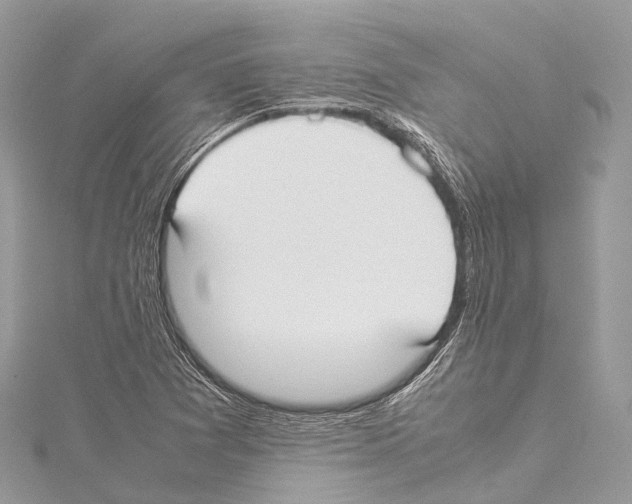 X0000114171361200911191238