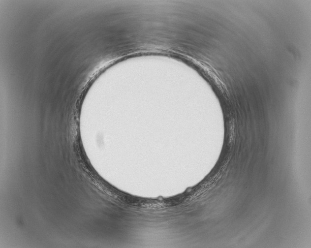 X0000114171363200911191238