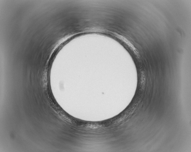 X0000114171364200911191238