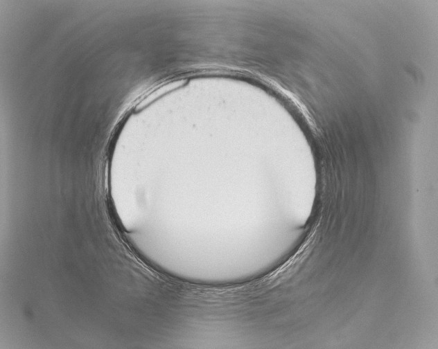 X0000114171365200911191238