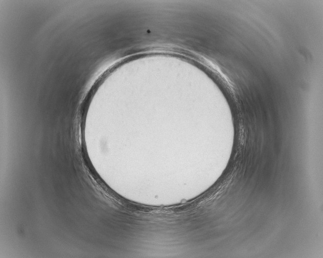 X0000114171368200911191238