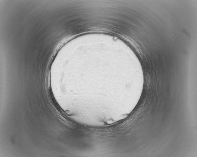 X0000114171371200911191238