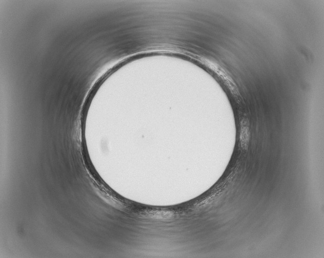 X0000114171372200911191238