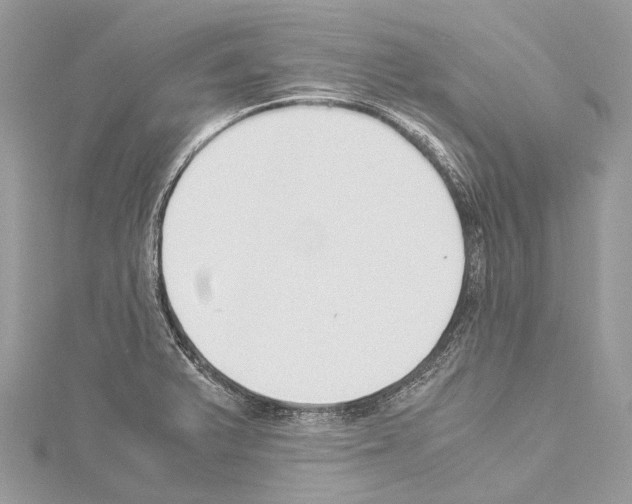 X0000114171375200911191238