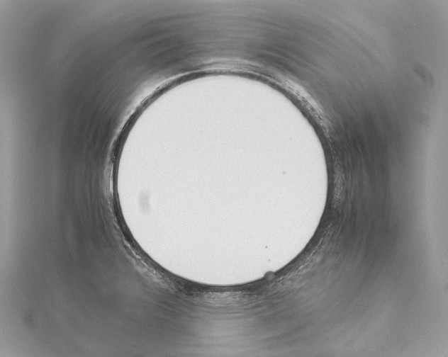 X0000114171376200911191238