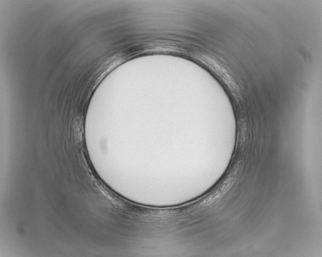 X0000114171377200911191238