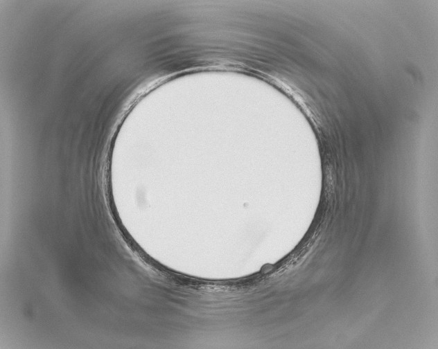 X0000114171379200911191238