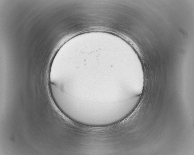 X0000114171381200911191238