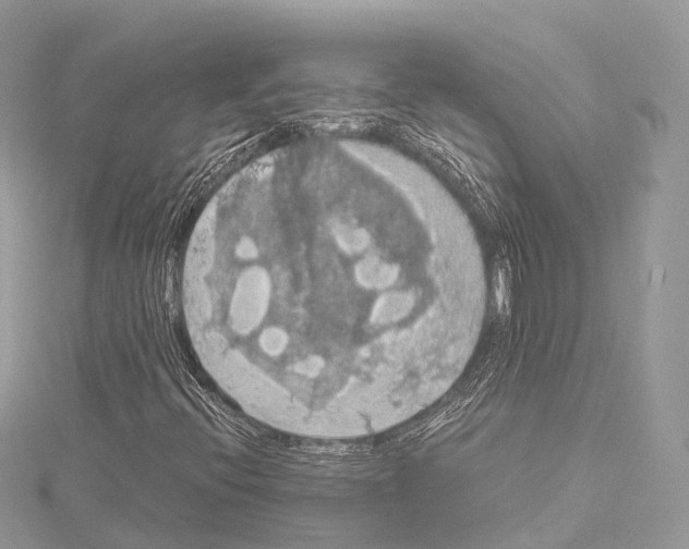 X0000114171396200911191237