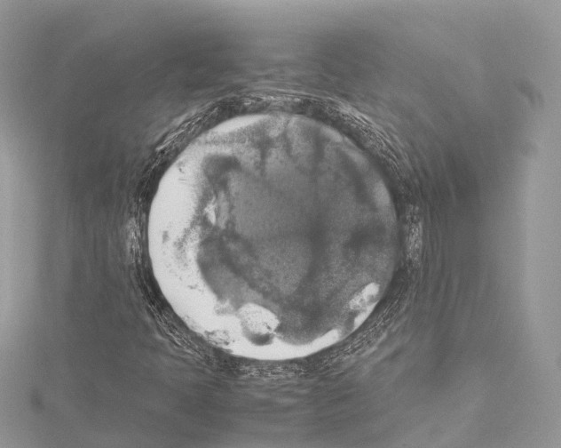 X0000114171397200911191237