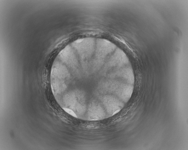 X0000114171399200911191237