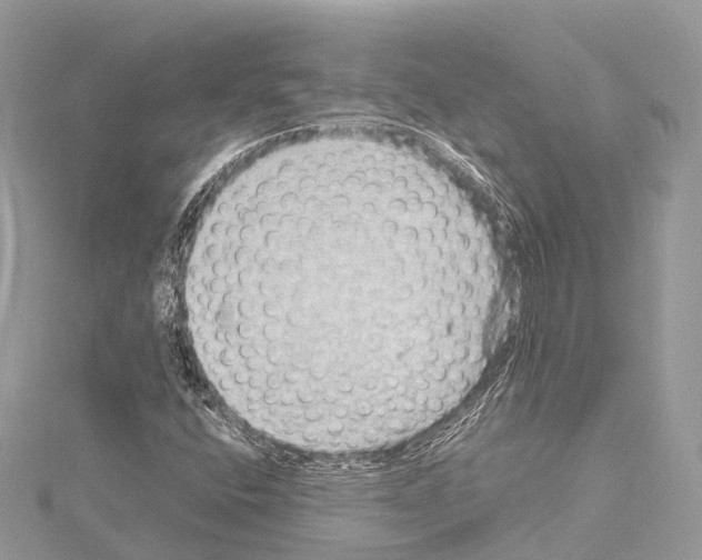 X0000114171400200911191237