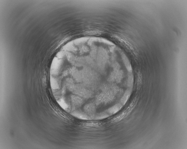 X0000114171401200911191237