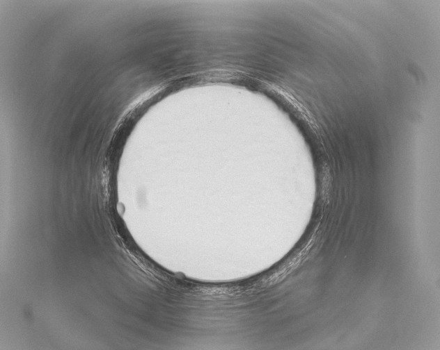 X0000114171402200911191237