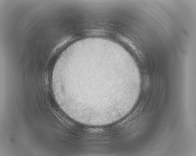 X0000114171403200911191237