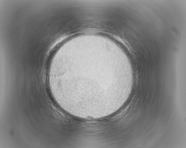 X0000114171406200911191237