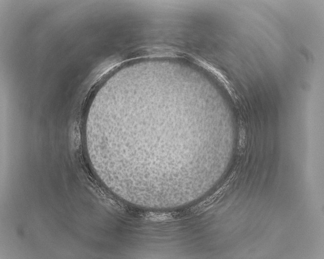 X0000114171407200911191237