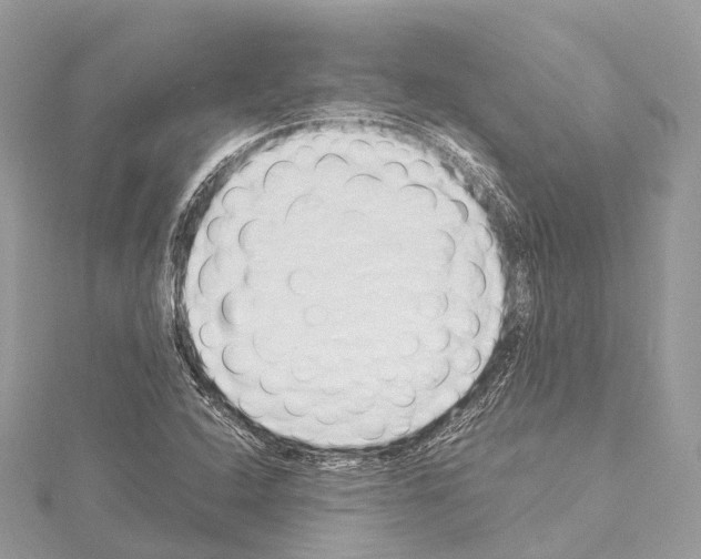 X0000114171408200911191237