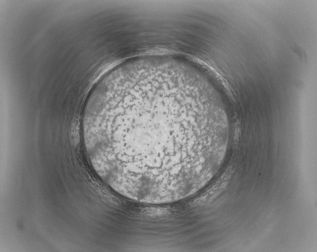 X0000114171409200911191237