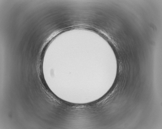 X0000114171410200911191237