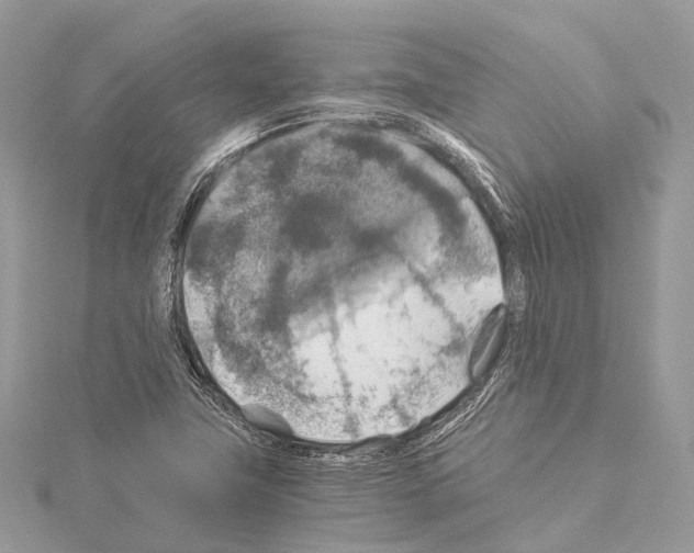 X0000114171411200911191237