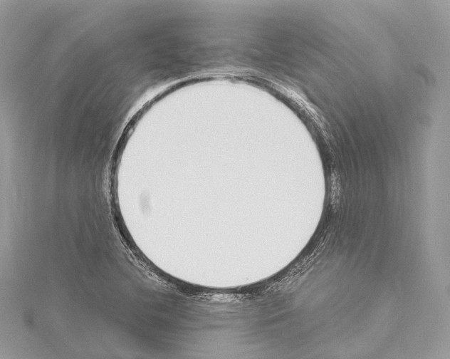 X0000114171412200911191237