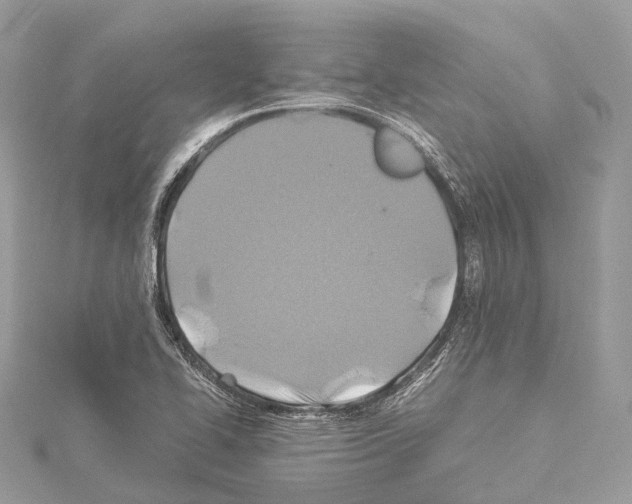 X0000114171414200911191237