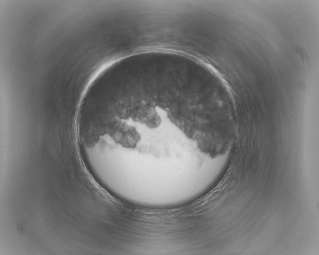 X0000114171416200911191237