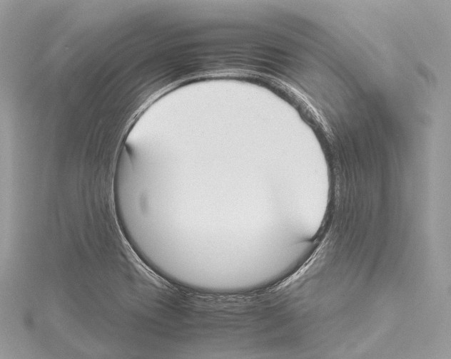 X0000114171417200911191237