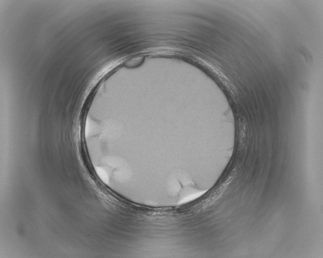 X0000114171418200911191237