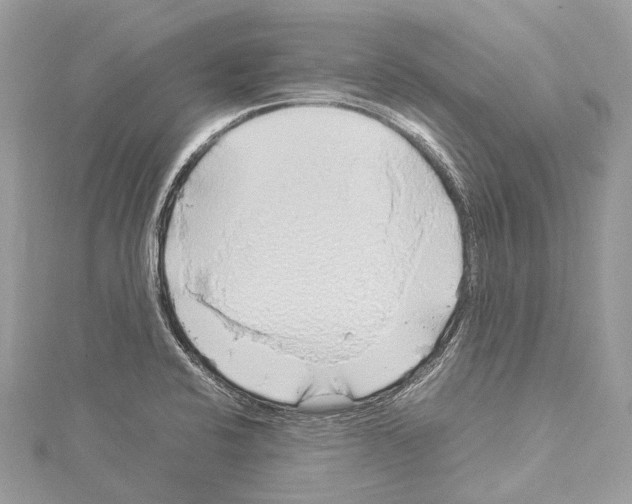 X0000114171424200911191237