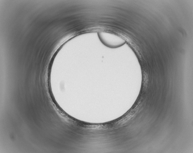 X0000114171426200911191237