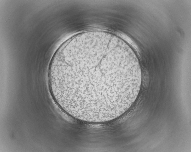 X0000114171431200911191237