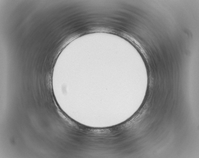 X0000114171433200911191237