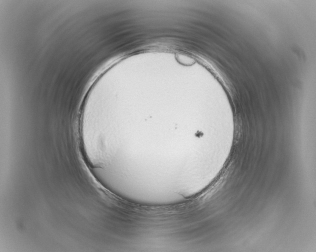 X0000114171434200911191237