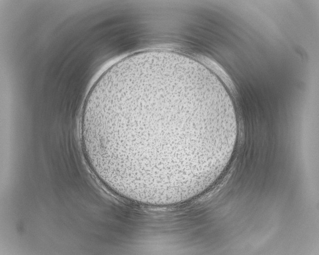 X0000114171436200911191237