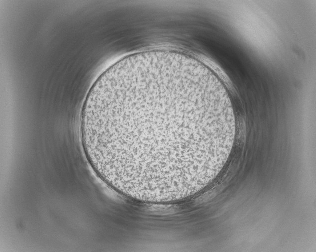 X0000114171439200911191238