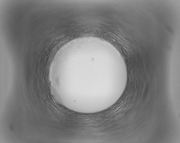 X0000114171441200911191237