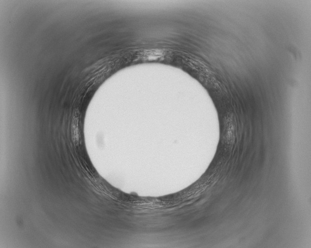 X0000114171442200911191237