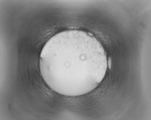 X0000114171444200911191237