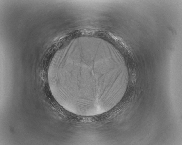 X0000114171445200911191237