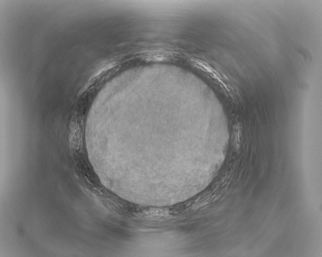 X0000114171446200911191237