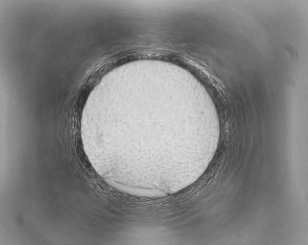 X0000114171447200911191237