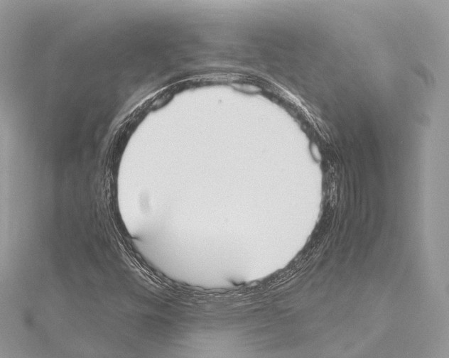 X0000114171448200911191237