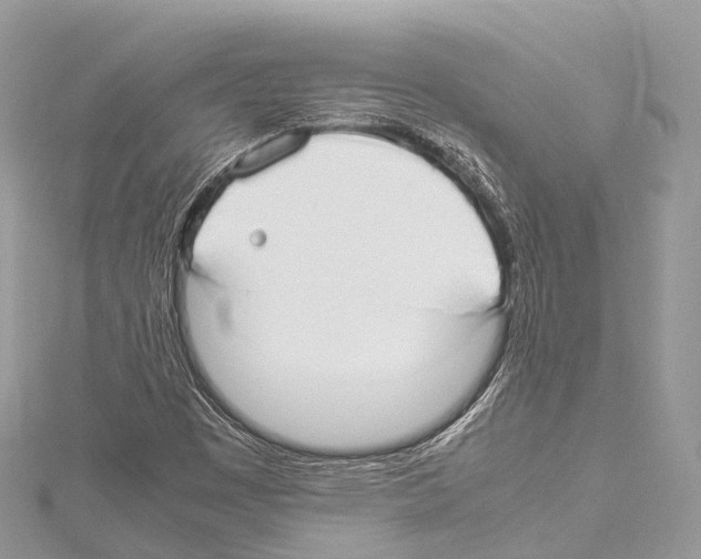 X0000114171449200911191237