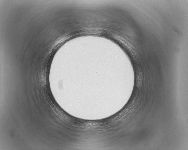 X0000114171451200911191237