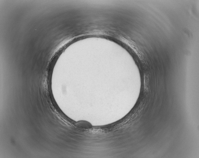 X0000114171452200911191237